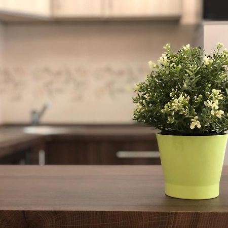 Exclusive Home - D. Apartman بيتْش المظهر الخارجي الصورة