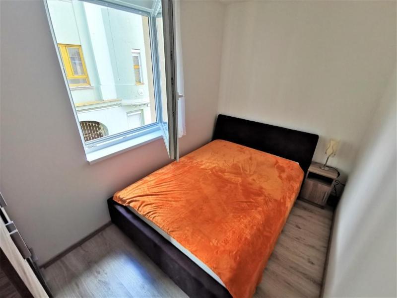 Exclusive Home - D. Apartman بيتْش المظهر الخارجي الصورة